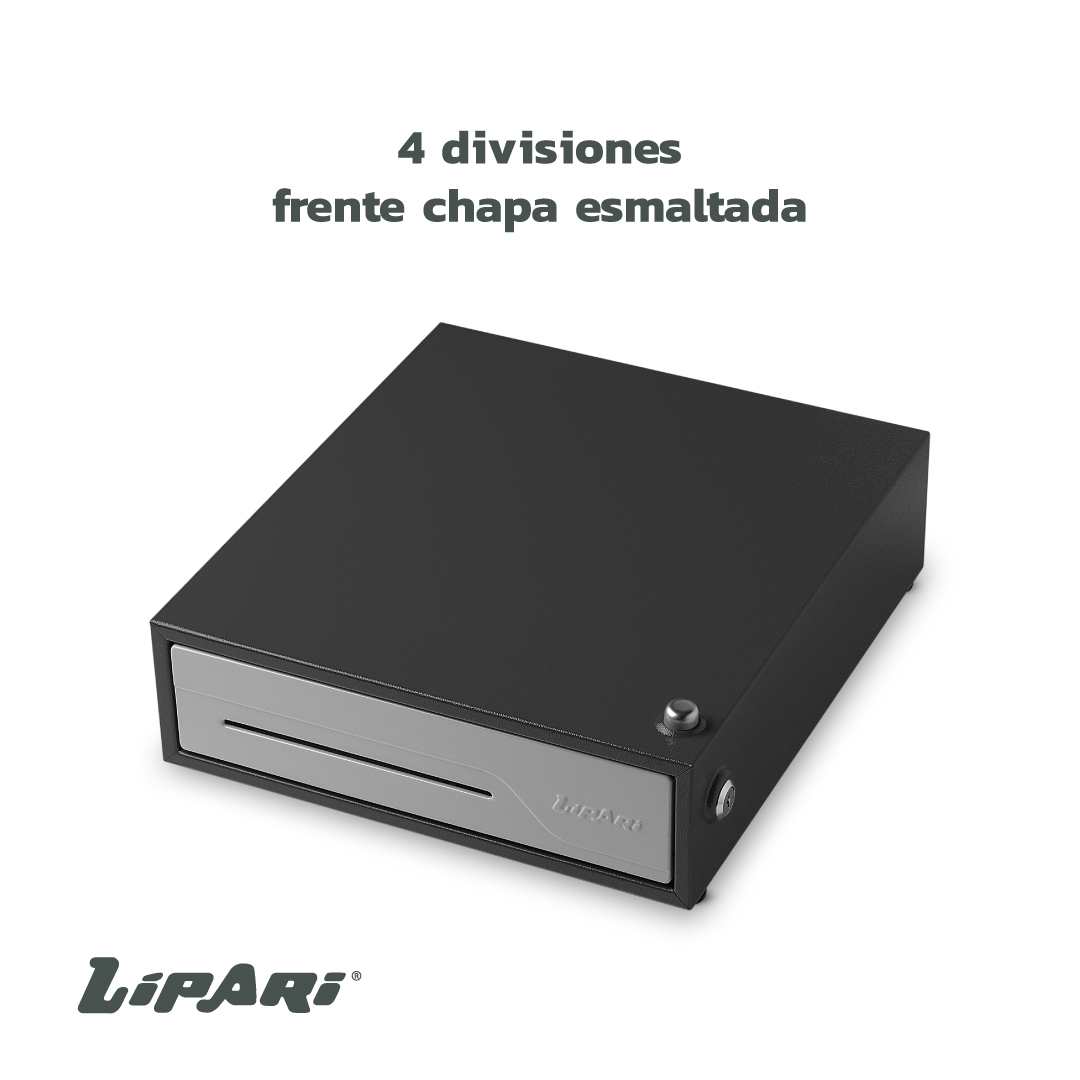 55-gaveta-4div-01 (2).jpg